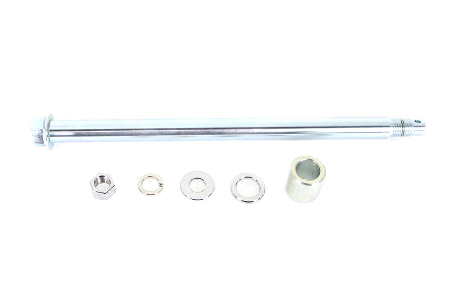 HARLEY FXR Hinterachs-Kit verzinkt Passend für 1982-1994 FXR,