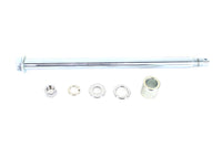 HARLEY FXR Hinterachs-Kit verzinkt Passend für 1982-1994 FXR,