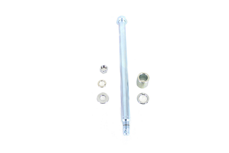 HARLEY FXR Hinterachs-Kit verzinkt Passend für 1982-1994 FXR,