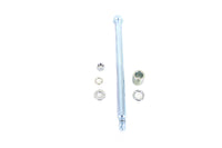 HARLEY FXR Hinterachs-Kit verzinkt Passend für 1982-1994 FXR,