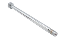 HARLEY Chrom-Hinterachse Passt nur 1967-1972 FL, 1971-1972 FX,