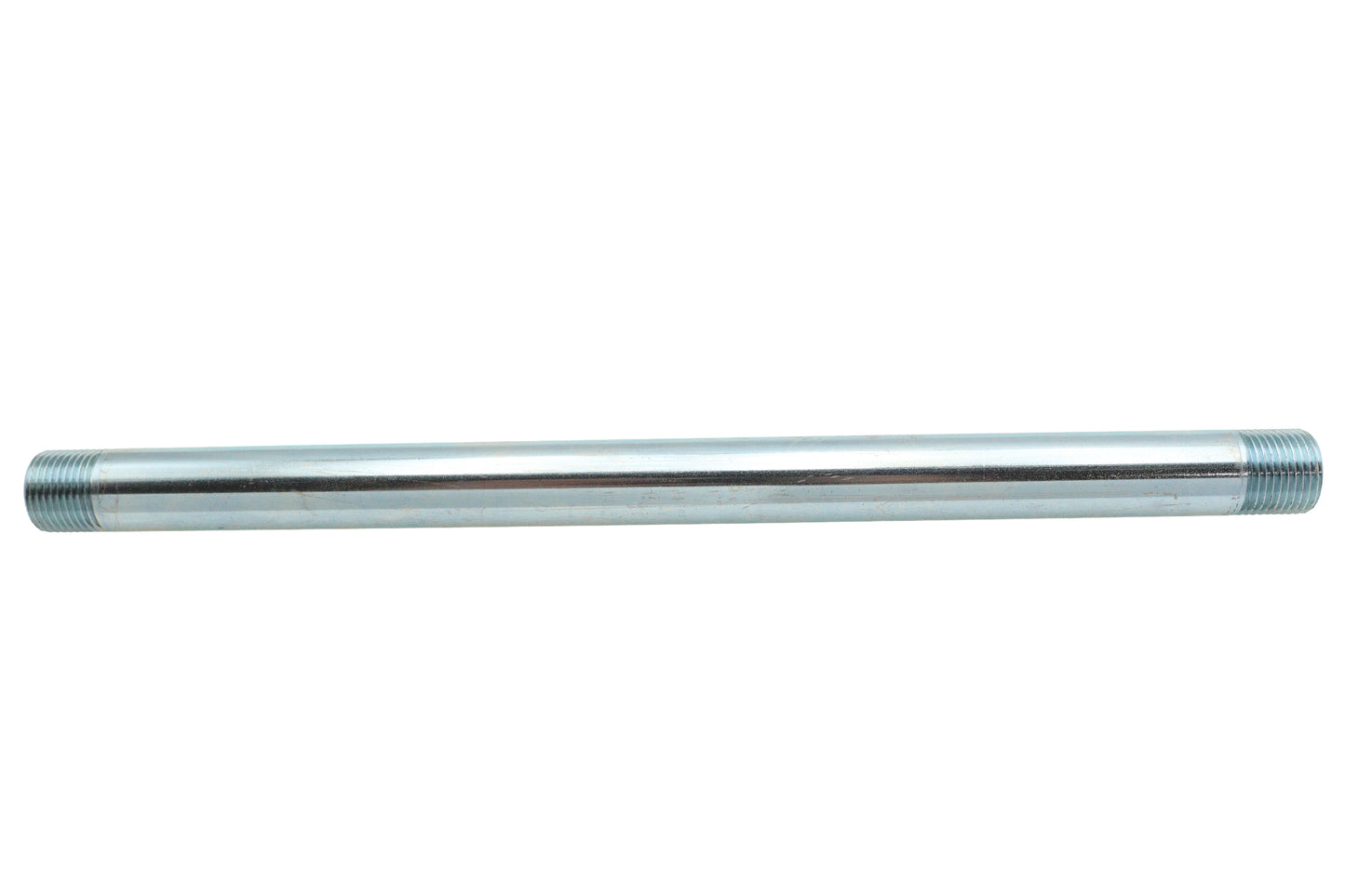 HARLEY Ultima Replacement Spring Fork Front Axle 3/4 inch Fits