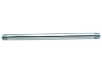 HARLEY Ultima Replacement Spring Fork Front Axle 3/4 inch Fits