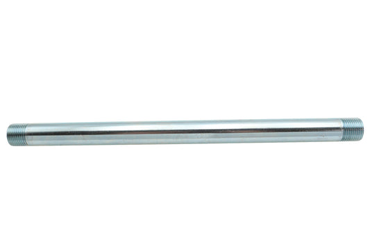 HARLEY Ultima Replacement Spring Fork Front Axle 3/4 inch Fits