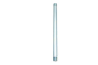 HARLEY Ultima Replacement Spring Fork Front Axle 3/4 inch Fits