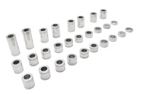 アクスルホイールスペーサーキット