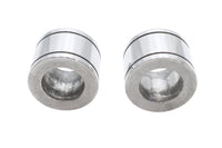 HARLEY Ultima Achs-Abstandshalter-Set 3/4 Zoll Innendurchmesser Passt für 0- Zoll Custom, Anwendung