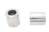 HARLEY Ultima Front or Rear Axle Spacer Set 3/4 inch x 1-1/4 inch x Fits Custom 0- , Application for