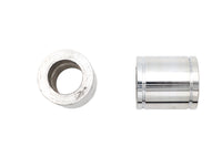 HARLEY Ultima Front or Rear Axle Spacer Set 3/4 inch x 1-1/4 inch x Fits Custom 0- , Application for