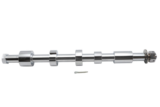 HARLEY Ultima Front or Rear Axle Spacer Set 3/4 inch Inner Diameter Fits 0-  Custom, Application for