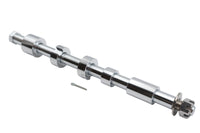 HARLEY Ultima Achsdistanzstück-Set vorne oder hinten, 3/4 Zoll Innendurchmesser, passend für 0- Custom, Anwendung für