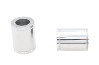 HARLEY Ultima Front or Rear Axle Spacer Set 3/4 inch x 1-1/4 inch x Fits Custom 0- , Application for