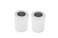 HARLEY Ultima Front or Rear Axle Spacer Set 3/4 inch x 1-1/4 inch x Fits Custom 0- , Application for