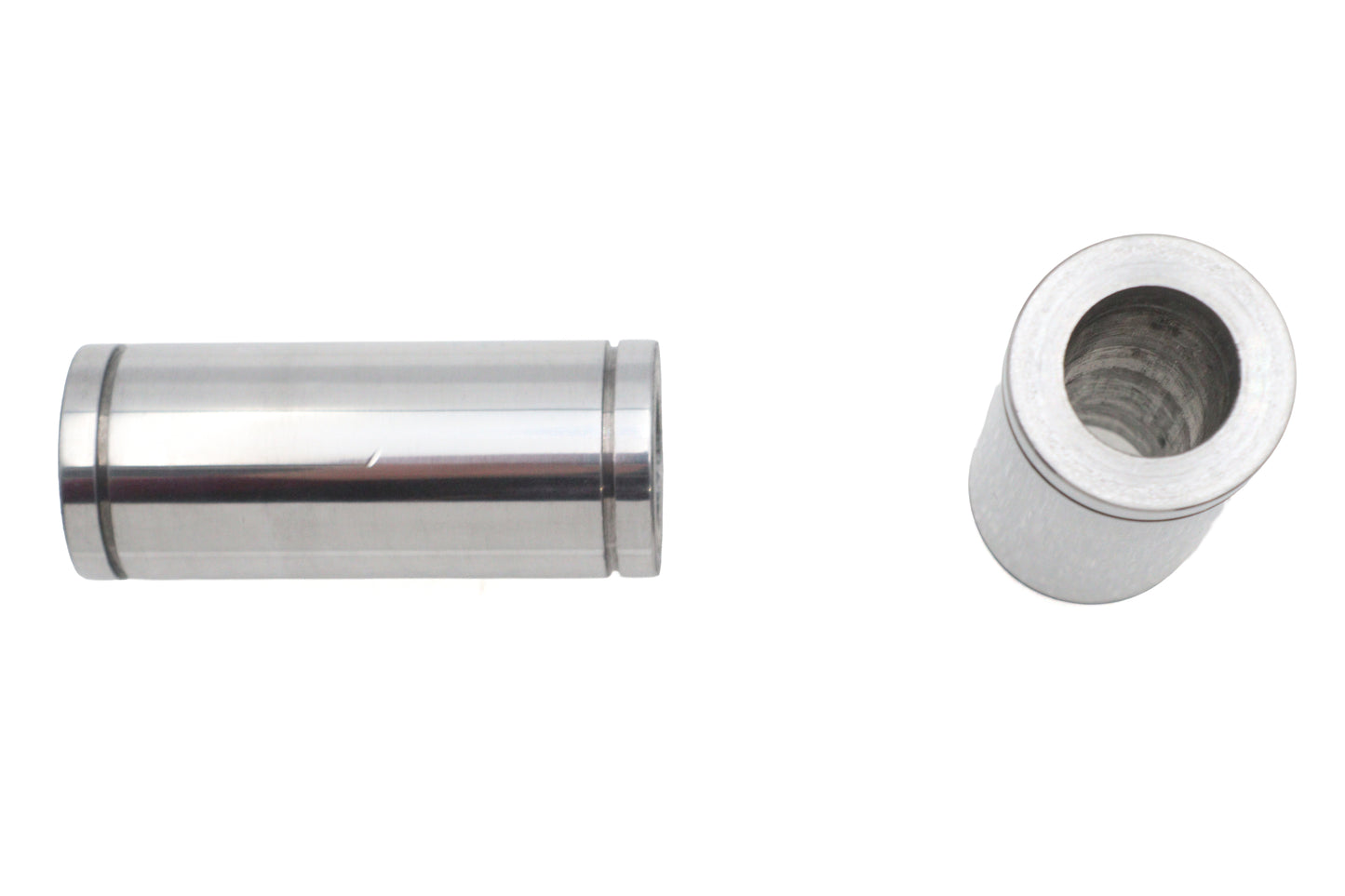 HARLEY Ultima Achsdistanzstück-Set 3/4 Zoll Innendurchmesser Passend für 0- Zoll Sonderanfertigung, Anwendung für 3/4 Zoll Achsen"