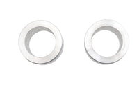 22 mm SPURVERBREITERUNGEN, ALUMINIUM