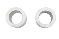 HARLEY Ultima Front or Rear Axle Spacer Set 1 inch x 1-1/2 inch x 1 Fits Custom 0- , Application for