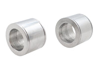 HARLEY Ultima Front or Rear Axle Spacer Set 1 inch x 1-1/2 inch x 1 Fits Custom 0- , Application for