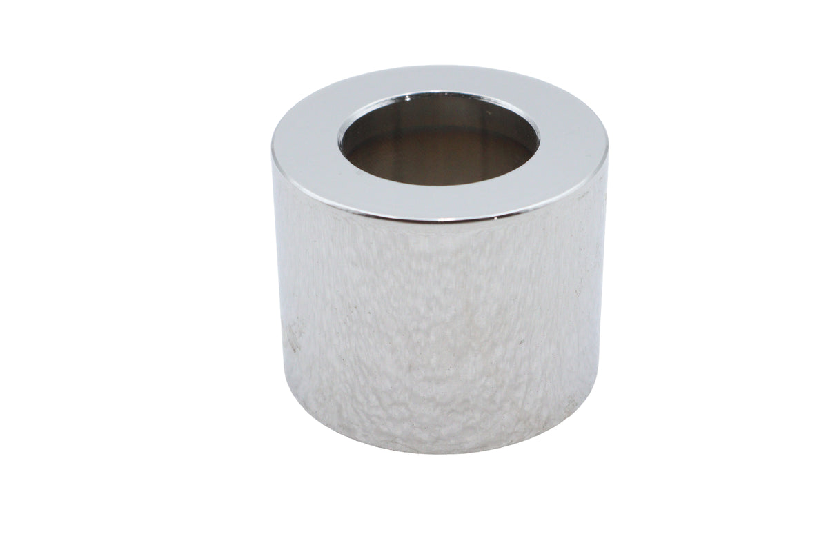 ULTIMA RADSPACER, 1 ZollID x 1,5 ZollAD x 1,375 ZollB