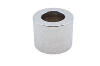 ULTIMA RADSPACER, 1 ZollID x 1,5 ZollAD x 1,375 ZollB