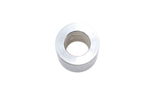 ULTIMA RADSPACER, 1 ZollID x 1,5 ZollAD x 1,375 ZollB