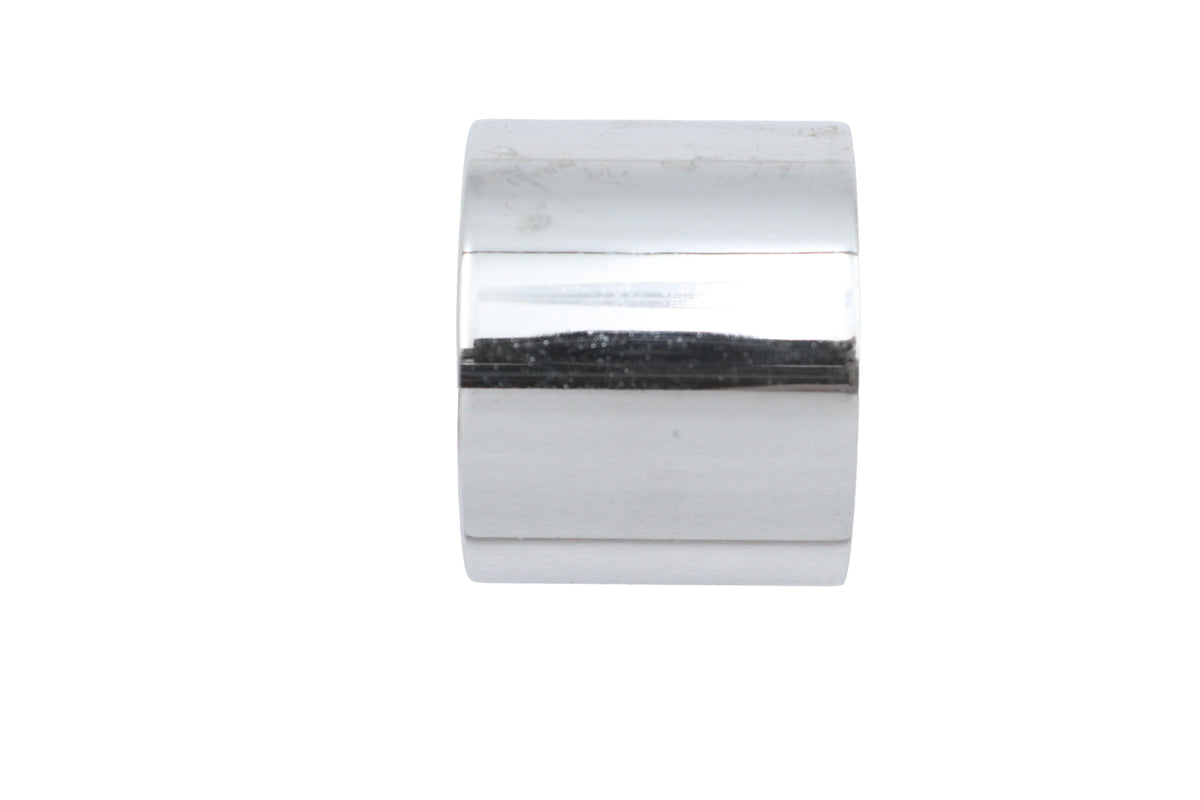 ULTIMA RADSPACER, 1 ZollID x 1,5 ZollAD x 1,375 ZollB