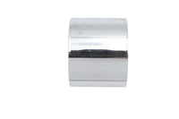ULTIMA RADSPACER, 1 ZollID x 1,5 ZollAD x 1,375 ZollB