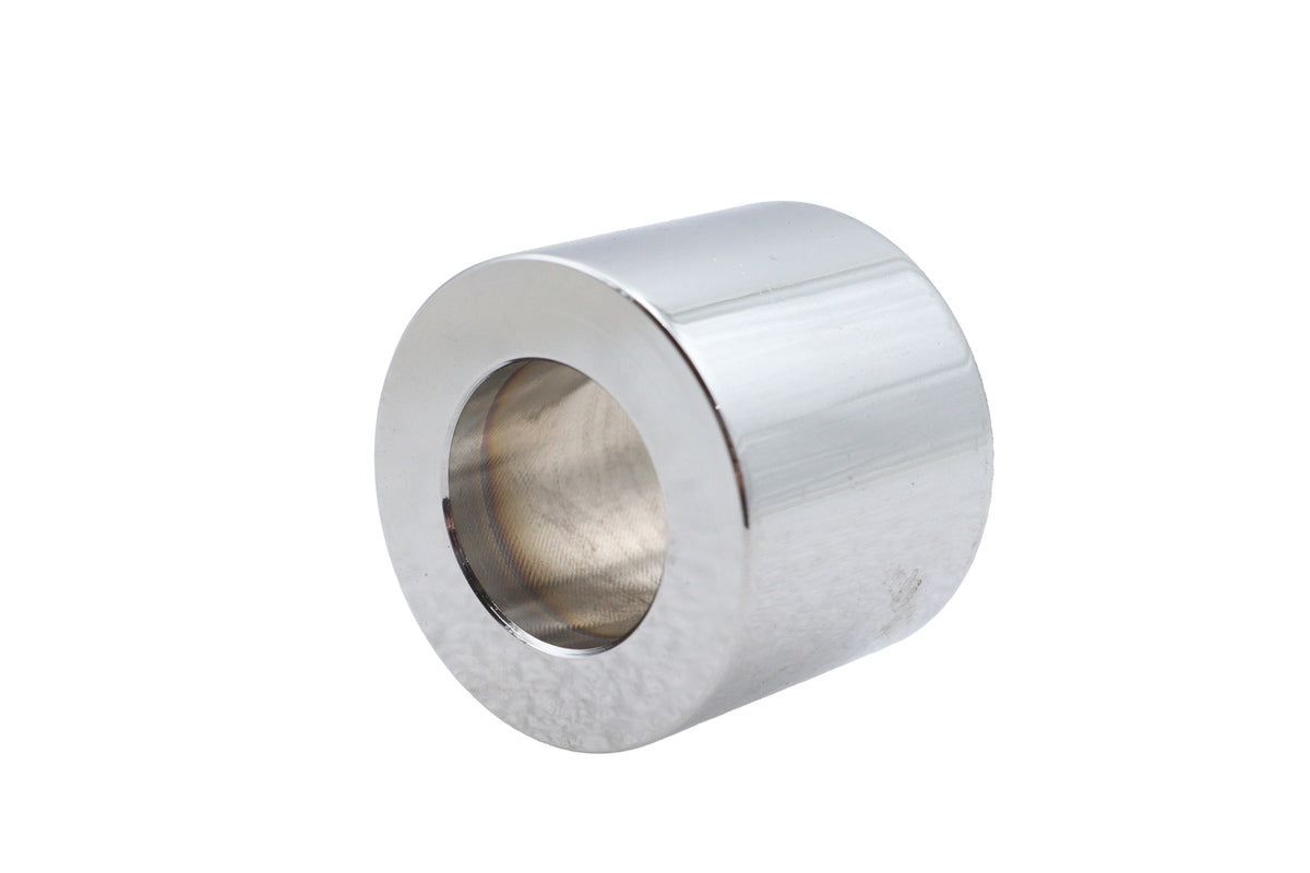 ULTIMA RADSPACER, 1 ZollID x 1,5 ZollAD x 1,375 ZollB