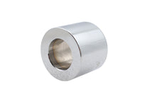 ULTIMA RADSPACER, 1 ZollID x 1,5 ZollAD x 1,375 ZollB