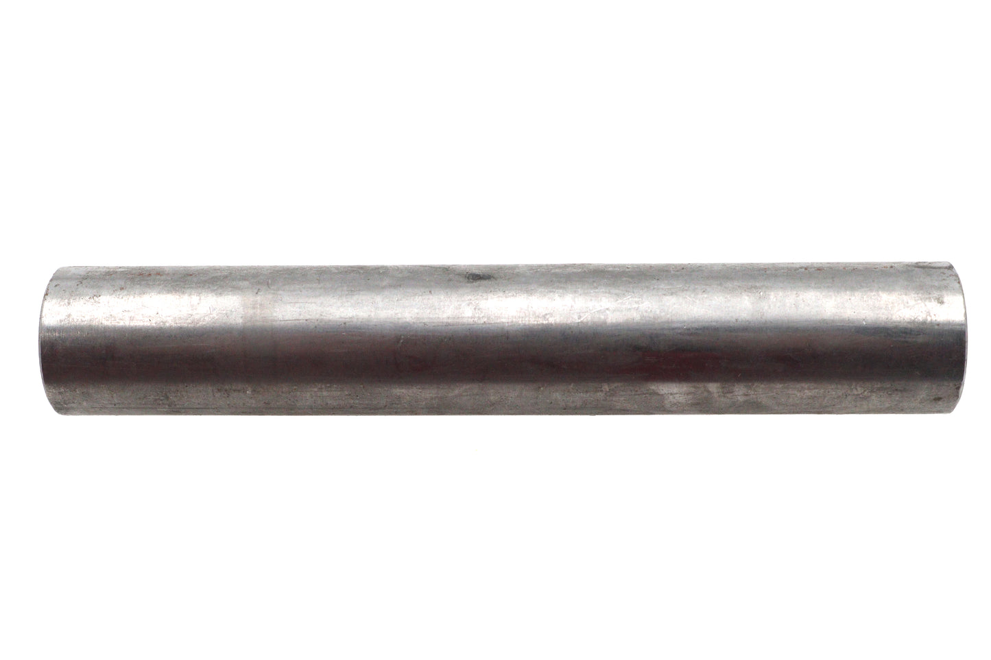 HARLEY Hinterradnabenlager-Distanzhülse 3/4 Zoll x 5,906 Zoll, passend für 0- Custom, Anwendung