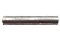 HARLEY Hinterradnabenlager-Distanzhülse 3/4 Zoll x 5,906 Zoll, passend für 0- Custom, Anwendung