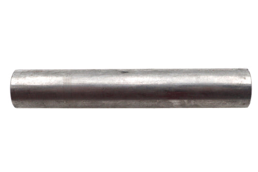 HARLEY Hinterradnabenlager-Distanzhülse 3/4 Zoll x 5,906 Zoll, passend für 0- Custom, Anwendung