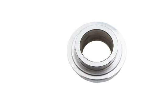 HARLEY Rear Axle Spacer Stepped Fits Custom 0- , Application for Ultima Wide Drive Rigid Frame