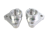 HARLEY FXR Billet-Schwingenlagerblock-Set Passend für 1982-1994 FXR,   1982-1994 FXR,