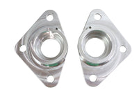 HARLEY FXR Billet-Schwingenlagerblock-Set Passend für 1982-1994 FXR,   1982-1994 FXR,