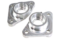 HARLEY FXR Billet-Schwingenlagerblock-Set Passend für 1982-1994 FXR,   1982-1994 FXR,