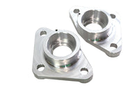 HARLEY FXR Billet-Schwingenlagerblock-Set Passend für 1982-1994 FXR,   1982-1994 FXR,
