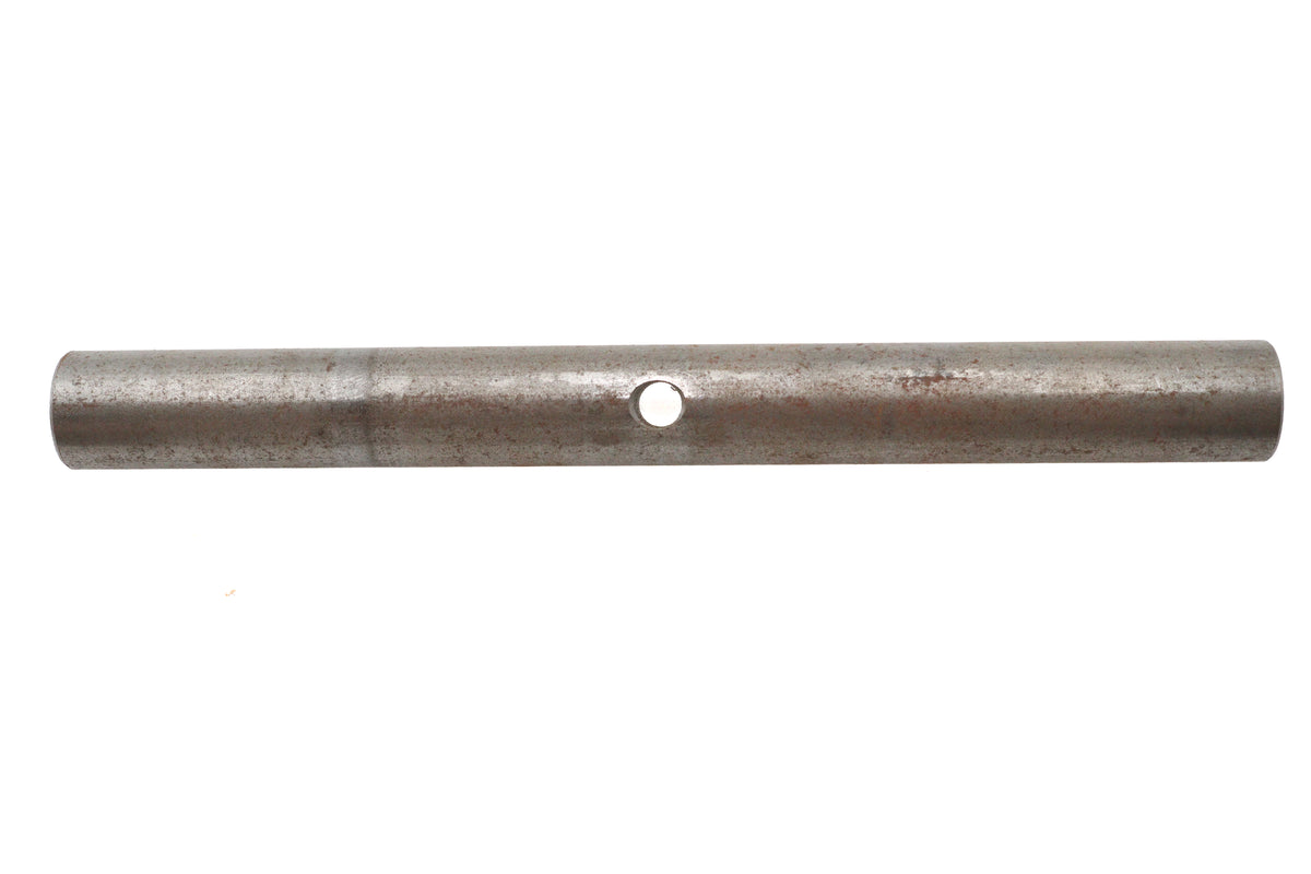 Ersatzschwenkrohr