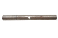 Ersatzschwenkrohr