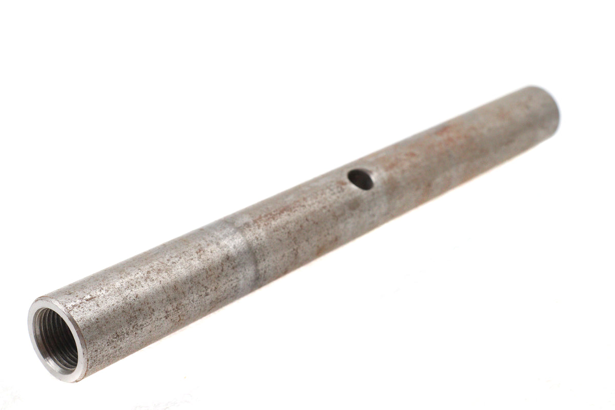 Ersatzschwenkrohr