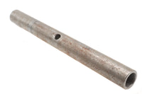 Ersatzschwenkrohr