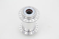 HARLEY XR 750 Front Spool Hub fits 1957-1972 XL,