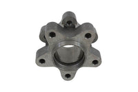 HARLEY Bremsscheibenflansch-Adapter vorne, passend für 1967-1972 FL,