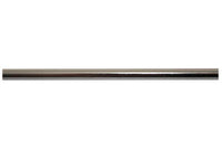 HARLEY polierter Edelstahl 16 Zoll Speichen-Satz Passt 1936-1940 EL, vorne oder hinten 1971-1984 FX, hin