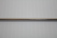 HARLEY polierter Edelstahl 16 Zoll Speichen-Satz Passt 1936-1940 EL, vorne oder hinten 1971-1984 FX, hin