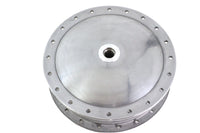 HARLEY Front Wheel Hub  1964-1972  XL    ,1971-1972  FX