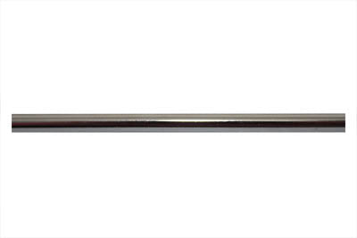 HARLEY Chrom 18 Zoll Speichensatz Passend 0-  Vorn oder Hinten,