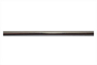 HARLEY Chrom 18 Zoll Speichensatz Passend 0-  Vorn oder Hinten,