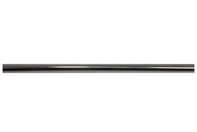 HARLEY Chrom 19 Zoll Speichenfelgensatz Passend für 0- Vorderrad,