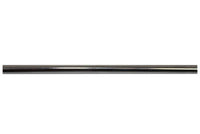 HARLEY Chrom 19 Zoll Speichenfelgensatz Passend für 0- Vorderrad,