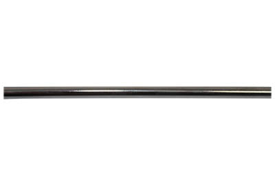 HARLEY Chrom Speichensatz 21 Zoll Passt für XL ab 1995, FXD 1995-2017,